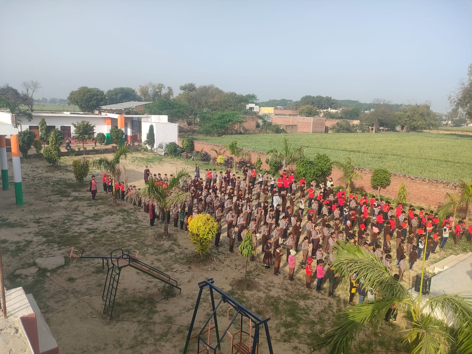 WhatsApp Image 2025-09-11 at 4.09.08 PM